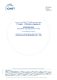 certificato-9001_page-0004