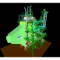 01-macchi-waste-heat-boiler-fluid-catalytic-cracking-plant-saudi-arabia-ksa